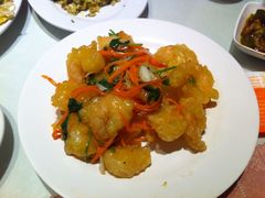 iphone_upload_pic-老昌春饼(中央大街店)