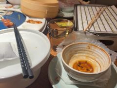 -馋嘴猫北京食堂·烤鸭·宵夜(亚运村店)