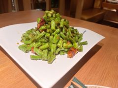 -融和里(华润·二十四城店)
