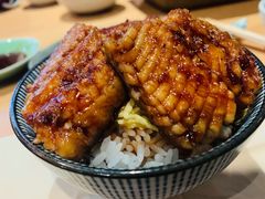 -然寿司(郎园vintage店)