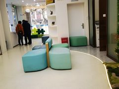 -中国建设银行(上海长乐路支行)