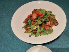 -阿明小菜·海鲜·上海菜(浦建路店)