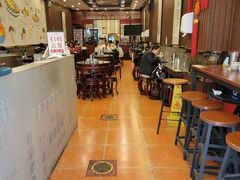 -螺世纪螺蛳粉·桂味小排档(裕德店)