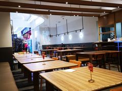 -村外有星光小食铺(解放碑1089店)