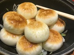 -新海利海鲜城·41年珠海老字号(夏湾店)
