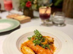 -蝶舍·MAISON PAPILLON