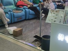 -西单明珠商场
