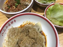 -八二小区抄手(龙湖上城天街店)