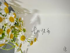 -酷麦私人订制KTV