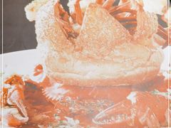 -新加坡海鲜(国贸商城店)