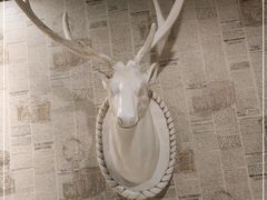 -格莱美量贩式KTV(奥帆店)