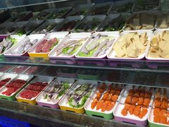 -麻辣一坊自助火锅(长兴店)