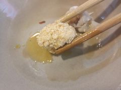 -湘聚南县土菜馆(龙山二路店)