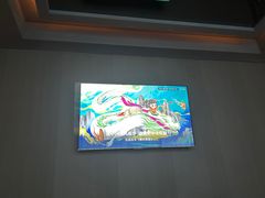 -星漾里•SPA•足道•按摩•养生(吕厝店)