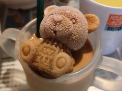 -肥韬茶餐厅(海上世界店)