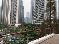 -诺莱仕游艇会