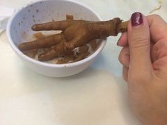 新世界餐厅(弘雅花园店)-新世界餐厅(万达店)