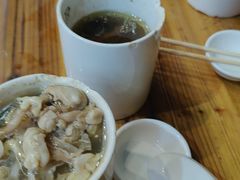 -广达眼镜炖罐(广达店)