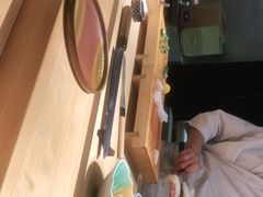 -鮨·海老(北京路店)
