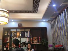 -灵福缘私房菜·农家菜(拈花湾·灵山大佛必推店)