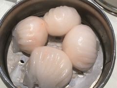 -半岛海鲜酒家