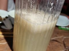 -唐伯虎新派湘菜馆(石夏时代广场店)