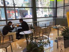 -混果汁(喜荟城店)