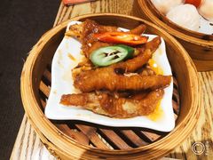 -赏点粤式点心(广州塔店)