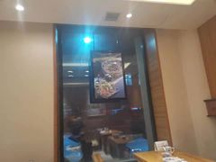 -十二忠手拉面(燎原街店)