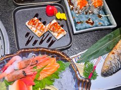 -赤谷和牛烧肉居酒屋(石景山店)