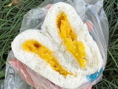 -巴比馒头(武林路店)