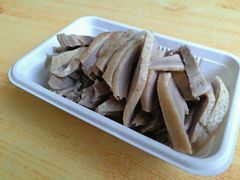 -章云板鸭(马道街店)