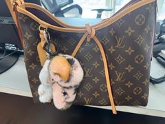 -会麦二手奢侈品包包手表回收寄卖(杨浦店)