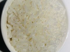 -恰八斗·猛火长沙菜(国贸店)