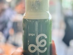 -gaga(北京新中关购物中心店)