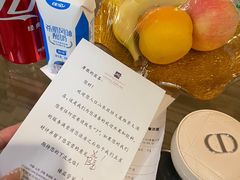 -山东政协大厦维景大酒店