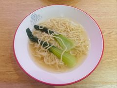 -威海大水泊国际机场