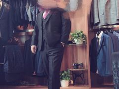 -宇翔服饰(双井桥东首城国际店)