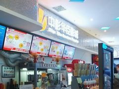 -中影华臣影城VLED(赠4小时停车 西安路店)