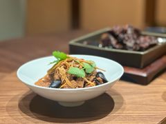 -红城阁·上海味道(四平路店)