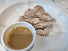 -大鸭梨烤鸭(金色漫香店)