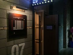 -CGV影城(梅江ScreenX店)