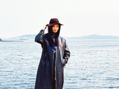 -琴岛之星摩天轮