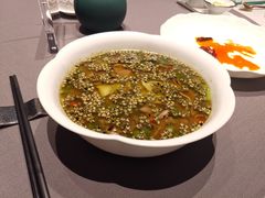 -许家菜(望江店)