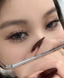 -COME·美睫Eyelash美甲