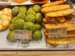 -PAPER STONE BAKERY(天环店)