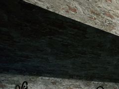 -作幺探案馆·剧本杀实景搜证