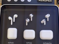 -苹果售后维修服务中心(东大直街总店)