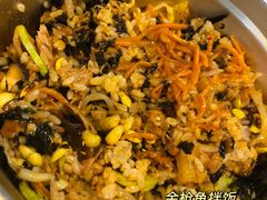 -miss密斯韩餐(平阳景苑店)