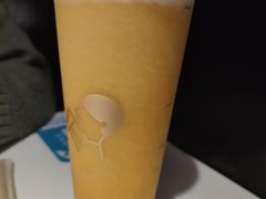 -喜茶(深圳福田星河COCO Park店)